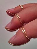 finger pick