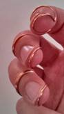 finger pick