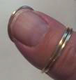 thumb pick